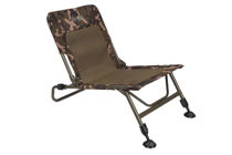 Picture of FOX Camolite Combo Chair