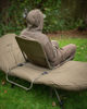 Picture of FOX Camolite Combo Chair