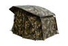 Picture of FOX Frontier 2 Camo Bivvies