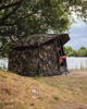Picture of FOX Frontier 2 Camo Bivvies