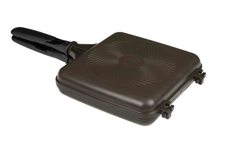 Picture of FOX Cookware Multi-Pan