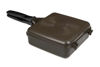 Picture of FOX Cookware Multi-Pan
