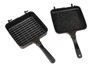 Picture of FOX Cookware Multi-Pan