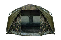 Picture of FOX Frontier 2 X Inner Mesh Shield