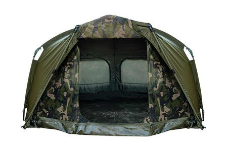 Picture of FOX Frontier 2 X Inner Mesh Shield