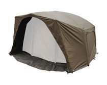 Picture of FOX Frontier 2 Deluxe Wraps