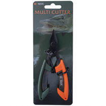 Picture of Drennan E-Sox Multi Cutter