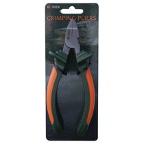 Picture of Drennan E-Sox Crimping Pliers