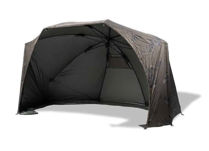 Picture of Nash Scope OPS Recon Brolly