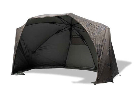 Picture of Nash Scope OPS Recon Brolly