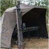 Picture of Nash Scope OPS Recon Brolly