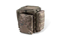 Picture of Nash Scope Soft Protect Rucksack XL 55L