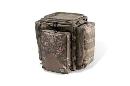 Picture of Nash Scope Soft Protect Rucksack XL 55L