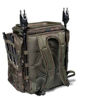 Picture of Nash Scope Soft Protect Rucksack XL 55L