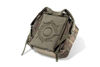 Picture of Nash Scope Soft Protect Rucksack XL 55L