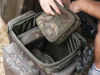 Picture of Nash Scope Soft Protect Rucksack XL 55L