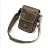 Picture of Nash Scope Security Pouch