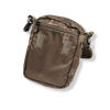Picture of Nash Scope Security Pouch