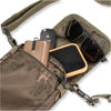 Picture of Nash Scope Security Pouch