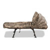 Picture of Nash Indulgence 4 Leg Junior Sleep System Camo