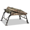 Picture of Nash Indulgence 4 Leg Junior Sleep System Camo