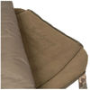 Picture of Nash Indulgence 4 Leg Junior Sleep System Camo