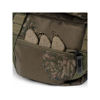 Picture of Nash Scope OPS Soft Protect 2 Rod Skin 9ft