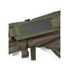 Picture of Nash Scope OPS Soft Protect 3 Rod Skins