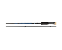 Picture of Preston Innovations Dura Pellet Waggler 10ft