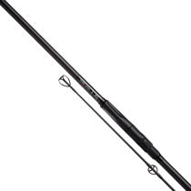 Picture of Sonik Turbospod Rods