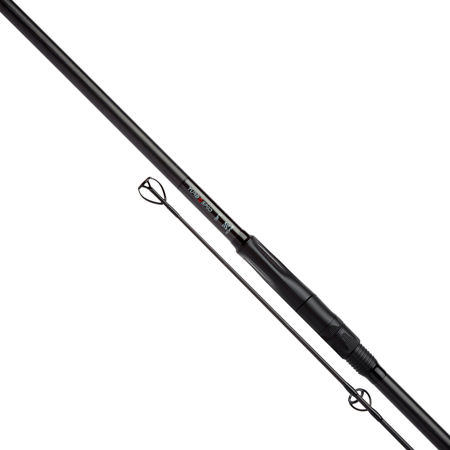 Picture of Sonik Turbospod Rods