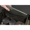 Picture of Korda Compac Large Utility Bag Dark Kamo