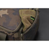 Picture of Korda Compac Large Utility Bag Dark Kamo