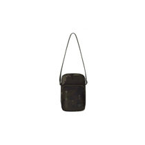 Picture of Korda Dark Kamo Essentials Pouch