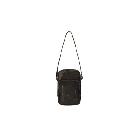 Picture of Korda Dark Kamo Essentials Pouch