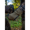 Picture of Korda Polar Mittens Dark Olive
