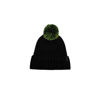 Picture of Korda Nanny Pat Hat