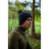 Picture of Korda Nanny Pat Hat