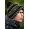 Picture of Korda Nanny Pat Hat
