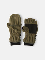 Picture of Fortis Element Duo Mitts