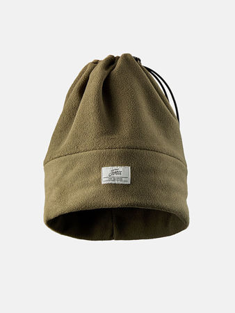 Picture of Fortis Element Duo Snood