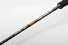 Picture of DAM Fire Wave XP SP Spin Rod Combo 10-30g 2.13m