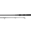 Picture of Nash Scope 6ft Black Duplon Rods
