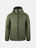 Picture of Fortis Thermal Trail Jackets Olive