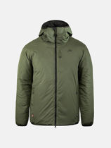 Picture of Fortis Thermal Trail Jackets Olive