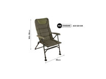Picture of Carp Spirit Blax Chair Relax