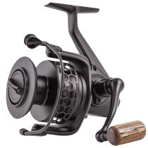 Picture of Nash Scope GT 4000 Reels