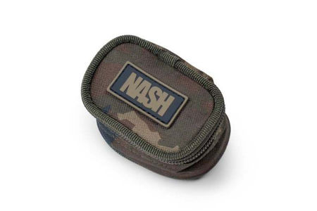 Picture of Nash Subterfuge Tackle Pouches