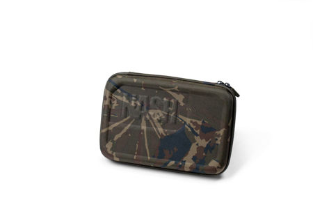 Picture of Nash Hi-Protect Scales Pouch