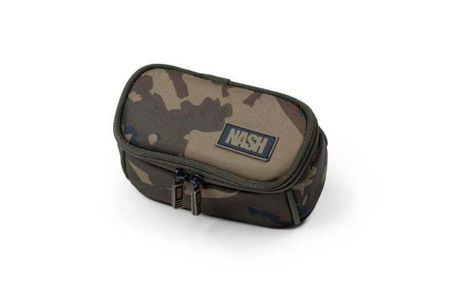 Picture of Nash Subterfuge Hi Protect Lead & Leader Pouch